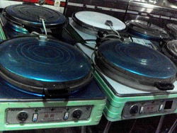食品機(jī)械