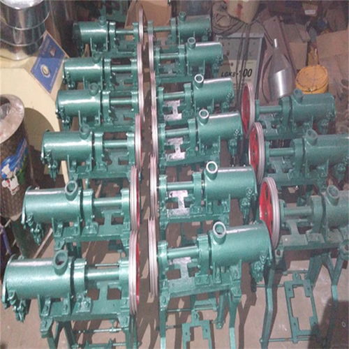 鴻睿機(jī)械 多圖 米線機(jī)廠家在哪 臨滄市米線機(jī)