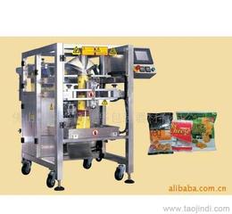 供應(yīng)食品包裝機械 可靠的食品包裝機械廠家貨源 供應(yīng)信息