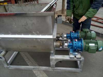 江門30袋洗面機(jī)器廠家新聞中心