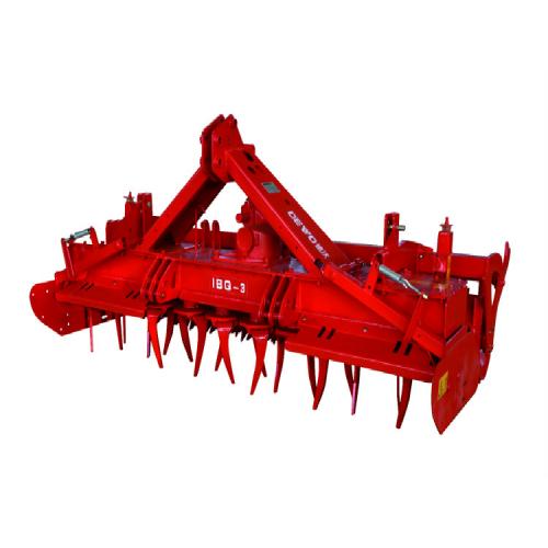 其他整地機(jī)械 產(chǎn)品列表 農(nóng)業(yè)機(jī)械網(wǎng)