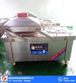 重慶牛肉食品機(jī)械 龍邦食品機(jī)械公司 圖 牛肉食品機(jī)械報(bào)價(jià)