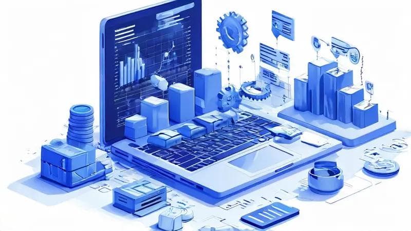 南充旅游攻略與景點(diǎn)大全 必去十大景點(diǎn)及數(shù)字化旅行新體驗