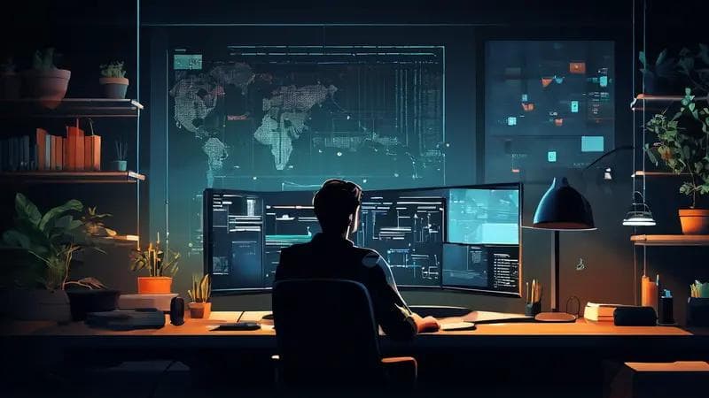 滬媒視角 超級杯海港志在磨合，申花衛(wèi)冕前景可期——兼談軟件開發(fā)視角下的團(tuán)隊構(gòu)建