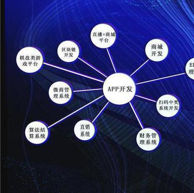 義烏東陽軟件開發(fā)與商城定制 打造數(shù)字化商業(yè)新引擎