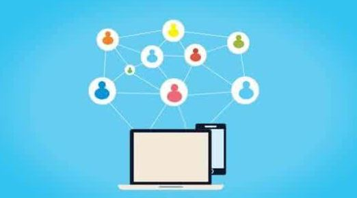 品牌App開發(fā)的關(guān)鍵要素與軟件工程實(shí)踐